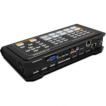 Video Switch